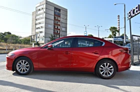 Mazda 3 2.5i* SKYACTIV, AVTOMAT* , снимка 2