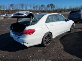 Mercedes-Benz E 63 AMG S ,   | Mobile.bg    4