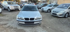 BMW 316 1.8i 166000 | Mobile.bg    2