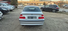 BMW 316 1.8i 166000 | Mobile.bg    6