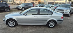 BMW 316 1.8i 166000 | Mobile.bg    8