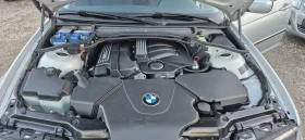 BMW 316 1.8i 166000 | Mobile.bg    17