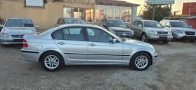 BMW 316 1.8i 166000 | Mobile.bg    4