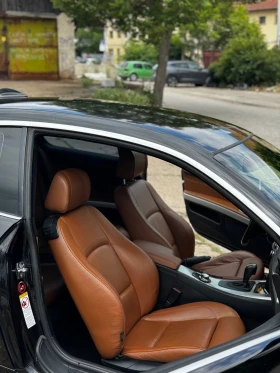 BMW 330 BMW 330d  | Mobile.bg    14