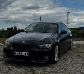 Обява за продажба на BMW 330 BMW 330d  ~14 900 лв. - изображение 1