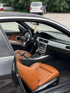 BMW 330 BMW 330d  | Mobile.bg    15