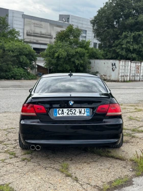 Обява за продажба на BMW 330 BMW 330d  ~14 900 лв. - изображение 4