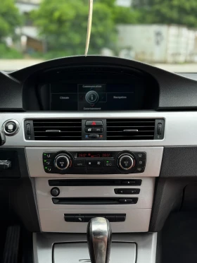 BMW 330 BMW 330d  | Mobile.bg    16