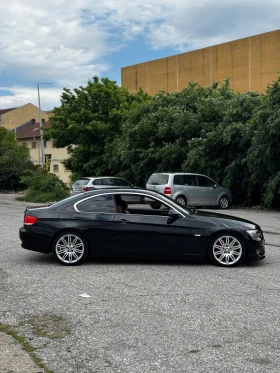 Обява за продажба на BMW 330 BMW 330d  ~14 900 лв. - изображение 6