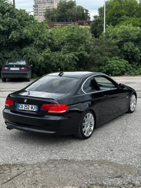 Обява за продажба на BMW 330 BMW 330d  ~14 900 лв. - изображение 5