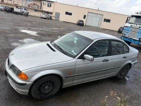 Обява за продажба на BMW 320 ~1 000 лв. - изображение 1