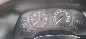 Opel Zafira 2 DTI, снимка 2