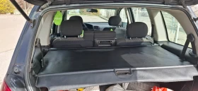 Opel Zafira 2 DTI, снимка 5