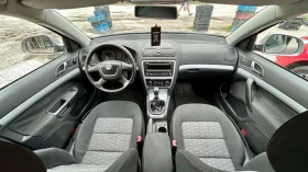Обява за продажба на Skoda Octavia TDI ~8 500 лв. - изображение 7