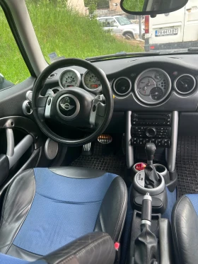 Mini Cooper s | Mobile.bg    2