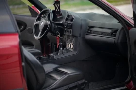 BMW 328 M50B25 - 3.2 stroke | Mobile.bg    13