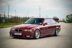 BMW 328 M50B25 - 3.2 stroke | Mobile.bg    3
