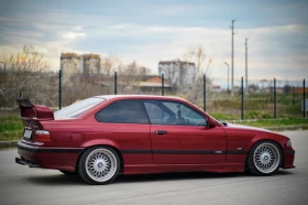 BMW 328 M50B25 - 3.2 stroke | Mobile.bg    9
