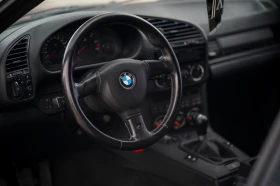 BMW 328 M50B25 - 3.2 stroke | Mobile.bg    15