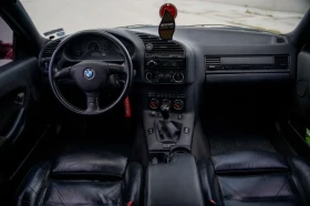 BMW 328 M50B25 - 3.2 stroke | Mobile.bg    11