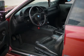 BMW 328 M50B25 - 3.2 stroke | Mobile.bg    14