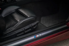 BMW 328 M50B25 - 3.2 stroke | Mobile.bg    12