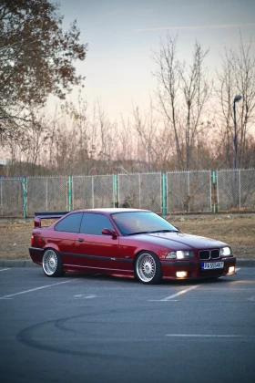  BMW 328