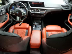 BMW 235 M235XI/RECARO// | Mobile.bg    8