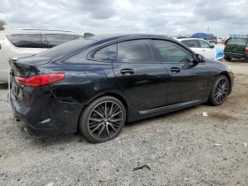 BMW 235 M235XI/RECARO// | Mobile.bg    6