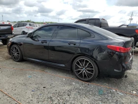 BMW 235 M235XI/RECARO// | Mobile.bg    4