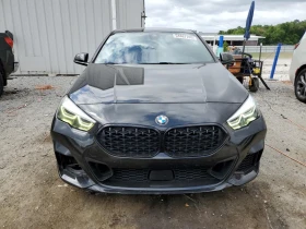 BMW 235 M235XI/RECARO// | Mobile.bg    2