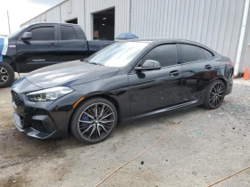 BMW 235 M235XI/RECARO// | Mobile.bg    3
