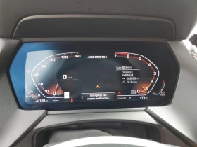 BMW 235 M235XI/RECARO// | Mobile.bg    9