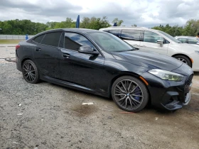  BMW 235