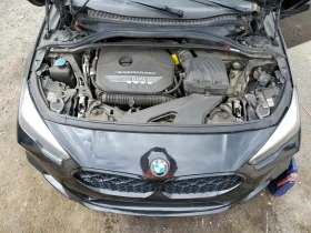 BMW 235 M235XI/RECARO// | Mobile.bg    11