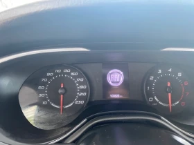 Fiat Tipo SW Mirror 1.4 95 hp MT | Mobile.bg    9