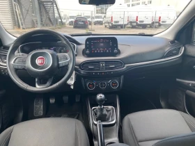 Fiat Tipo SW Mirror 1.4 95 hp MT | Mobile.bg    7