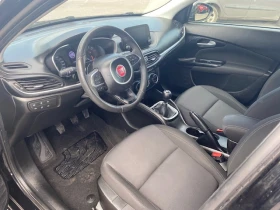 Fiat Tipo SW Mirror 1.4 95 hp MT | Mobile.bg    5
