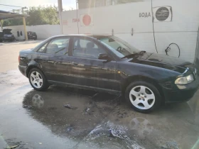 Обява за продажба на Audi A4 ~2 400 лв. - изображение 1