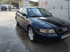 Обява за продажба на Audi A4 ~2 400 лв. - изображение 2