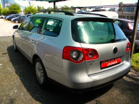 VW Passat 2.0TDI BlueMotion * KATO НОВ* - EURO5А - 8300 лв. - 68384222 6