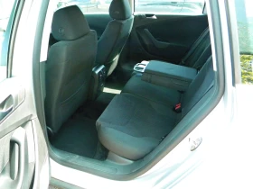 VW Passat 2.0TDI BlueMotion * KATO НОВ* - EURO5А - 8300 лв. - 68384222 11