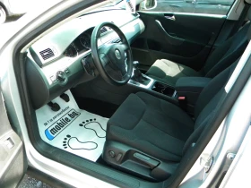 VW Passat 2.0TDI BlueMotion * KATO НОВ* - EURO5А - 8300 лв. - 68384222 10