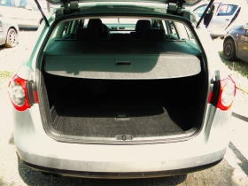VW Passat 2.0TDI BlueMotion * KATO НОВ* - EURO5А - 8300 лв. - 68384222 8