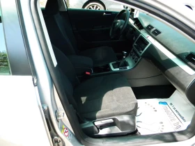 VW Passat 2.0TDI BlueMotion * KATO НОВ* - EURO5А - 8300 лв. - 68384222 12