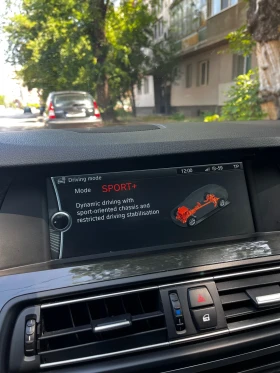 BMW 535 - 24000 лв. - 47190375 17
