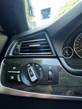 BMW 535 - 24000 лв. - 47190375 10
