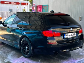 BMW 535 - 24000 лв. - 47190375 3