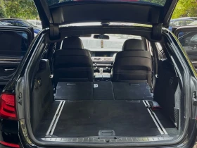 BMW 535 - 24000 лв. - 47190375 7
