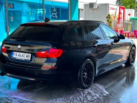 BMW 535 - 24000 лв. - 47190375 2